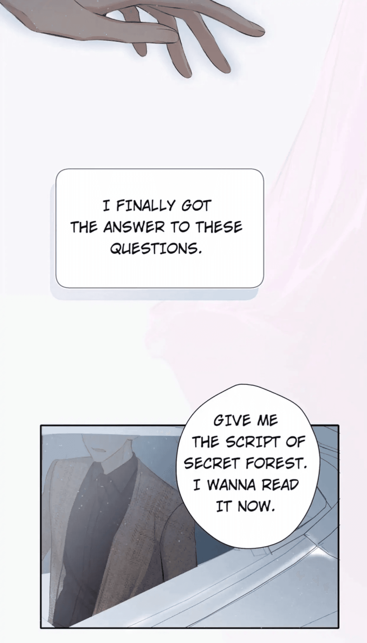Page https://readmanhwaverse.com/images/protect-my-star/chapter-106/079.jpeg