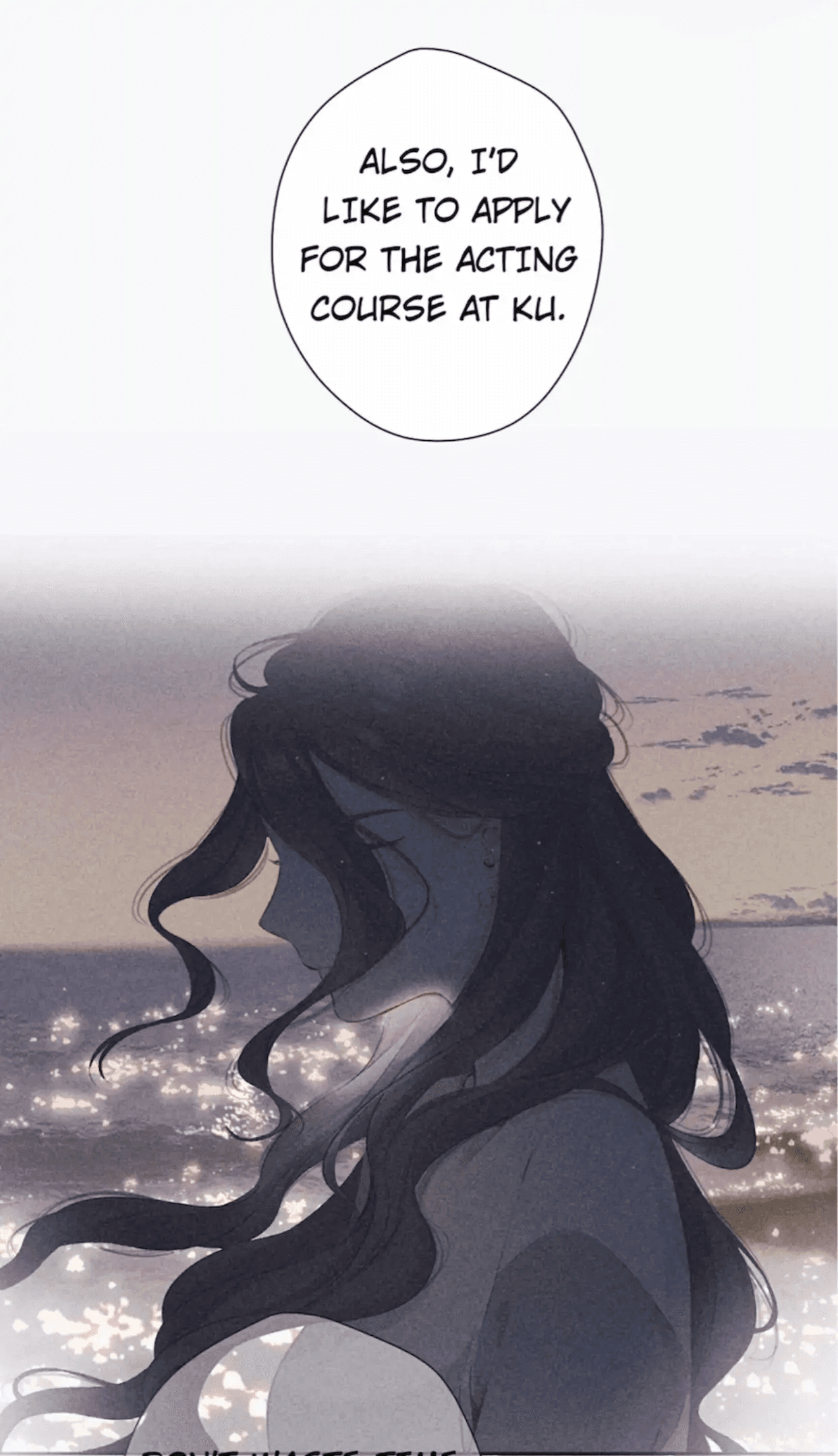 Page https://readmanhwaverse.com/images/protect-my-star/chapter-106/080.jpeg