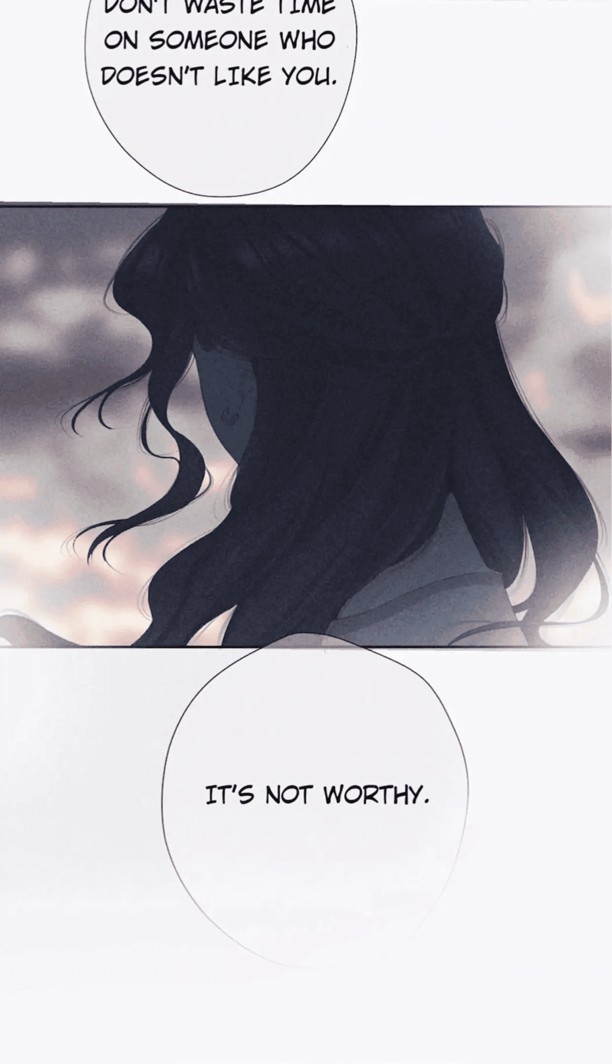 Page https://readmanhwaverse.com/images/protect-my-star/chapter-106/081.jpeg