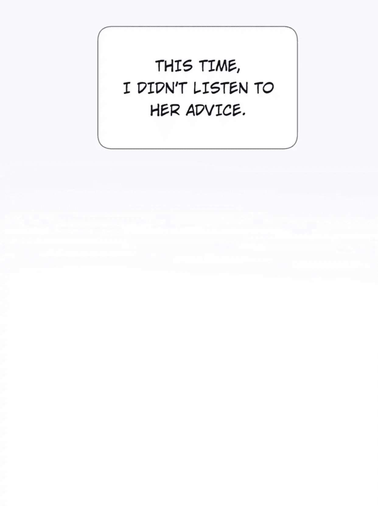 Page https://readmanhwaverse.com/images/protect-my-star/chapter-106/082.jpeg
