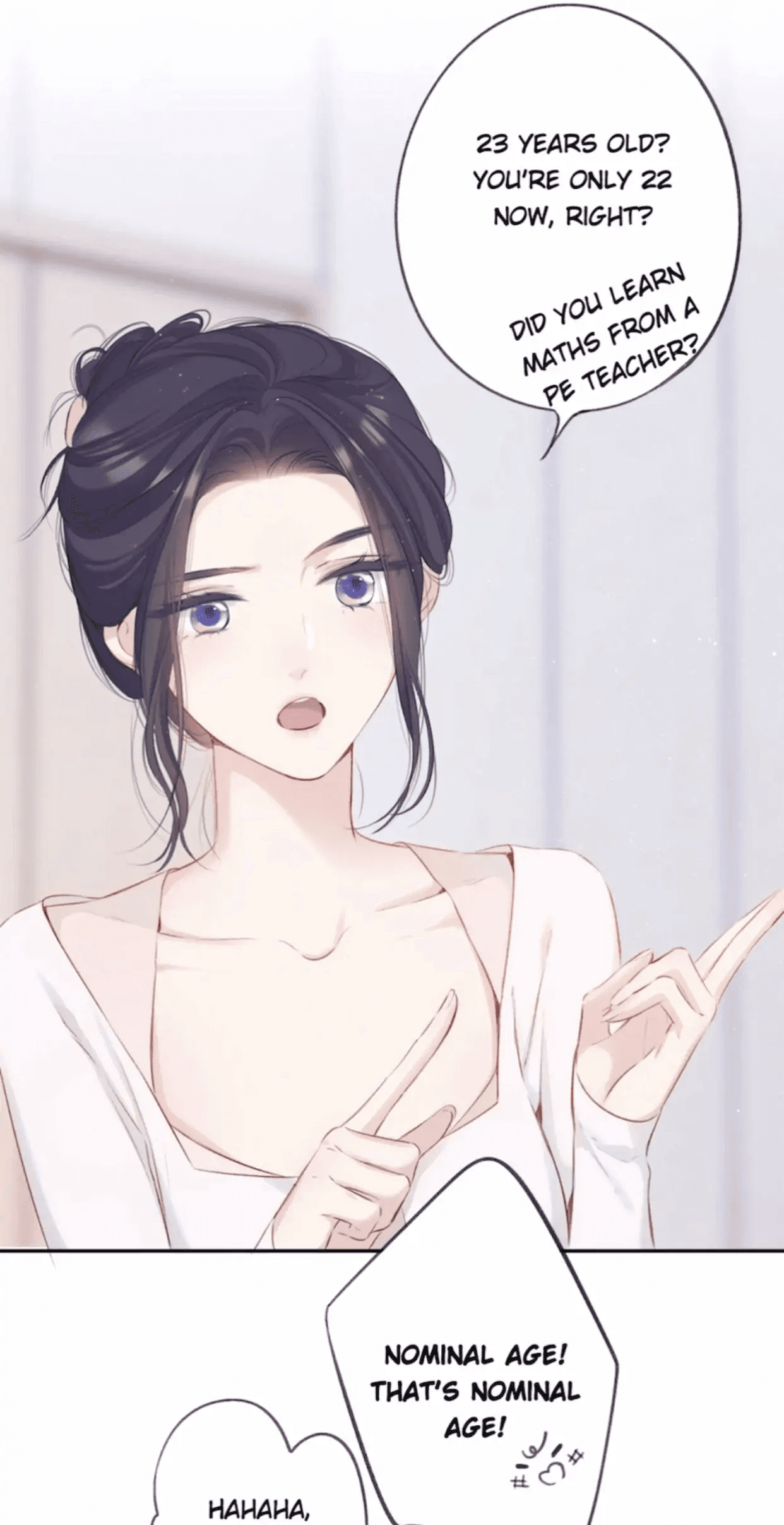 Page https://readmanhwaverse.com/images/protect-my-star/chapter-106/083.jpeg