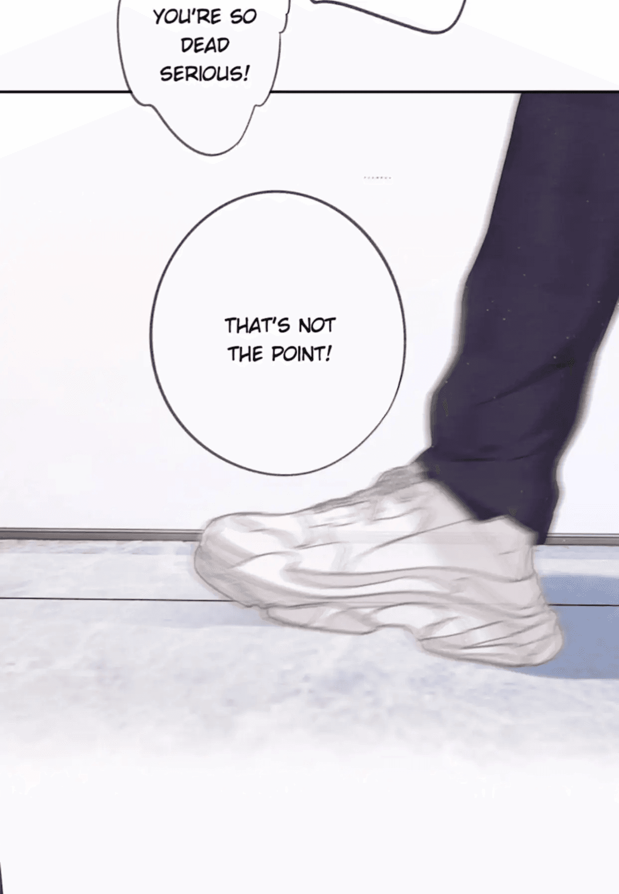 Page https://readmanhwaverse.com/images/protect-my-star/chapter-106/084.jpeg