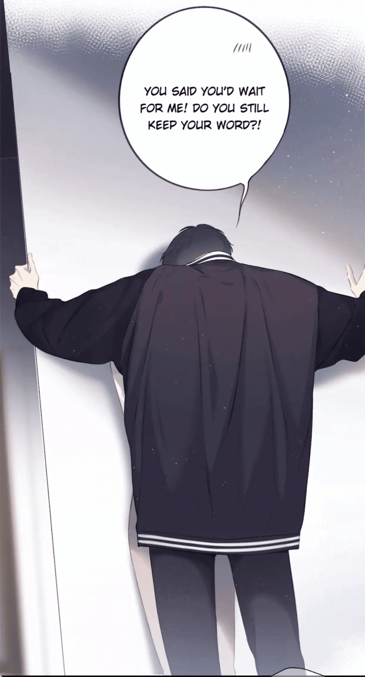 Page https://readmanhwaverse.com/images/protect-my-star/chapter-106/085.jpeg