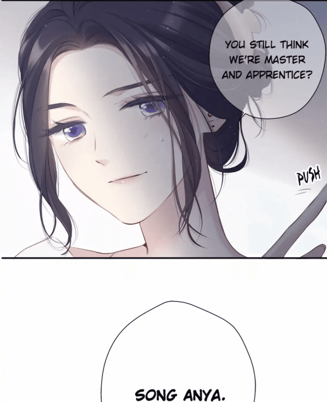 Page https://readmanhwaverse.com/images/protect-my-star/chapter-106/086.jpeg
