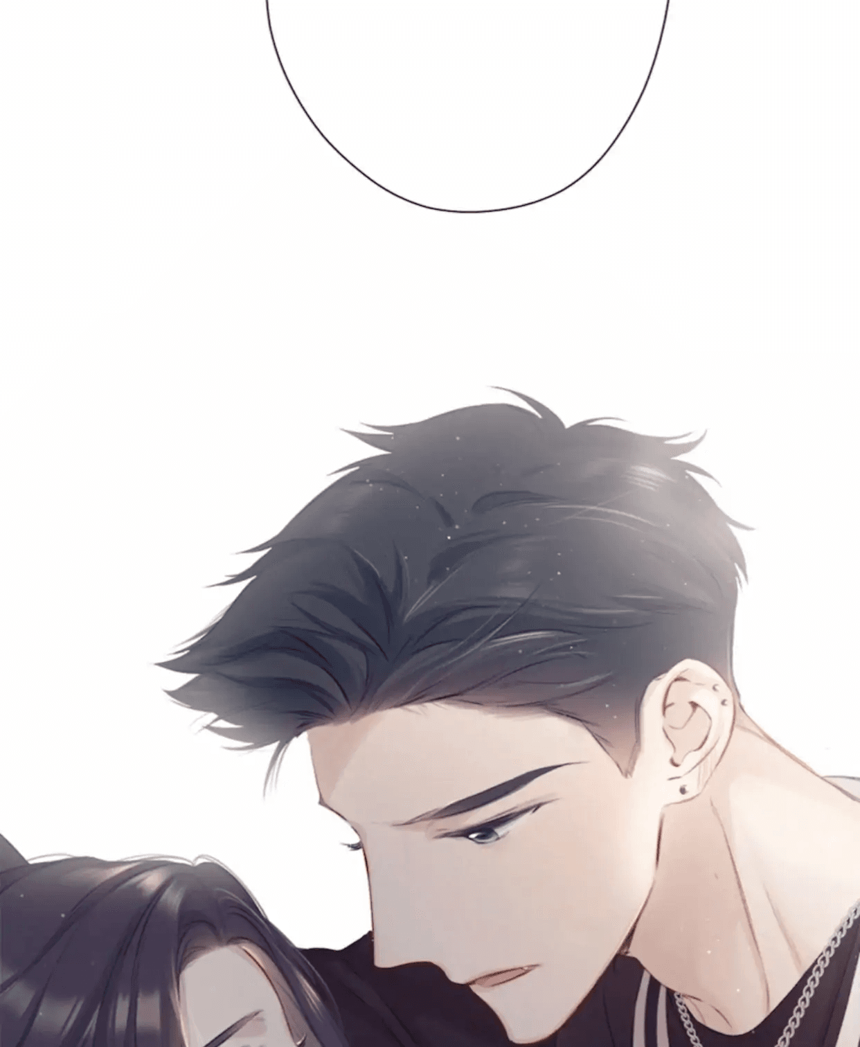 Page https://readmanhwaverse.com/images/protect-my-star/chapter-106/087.jpeg