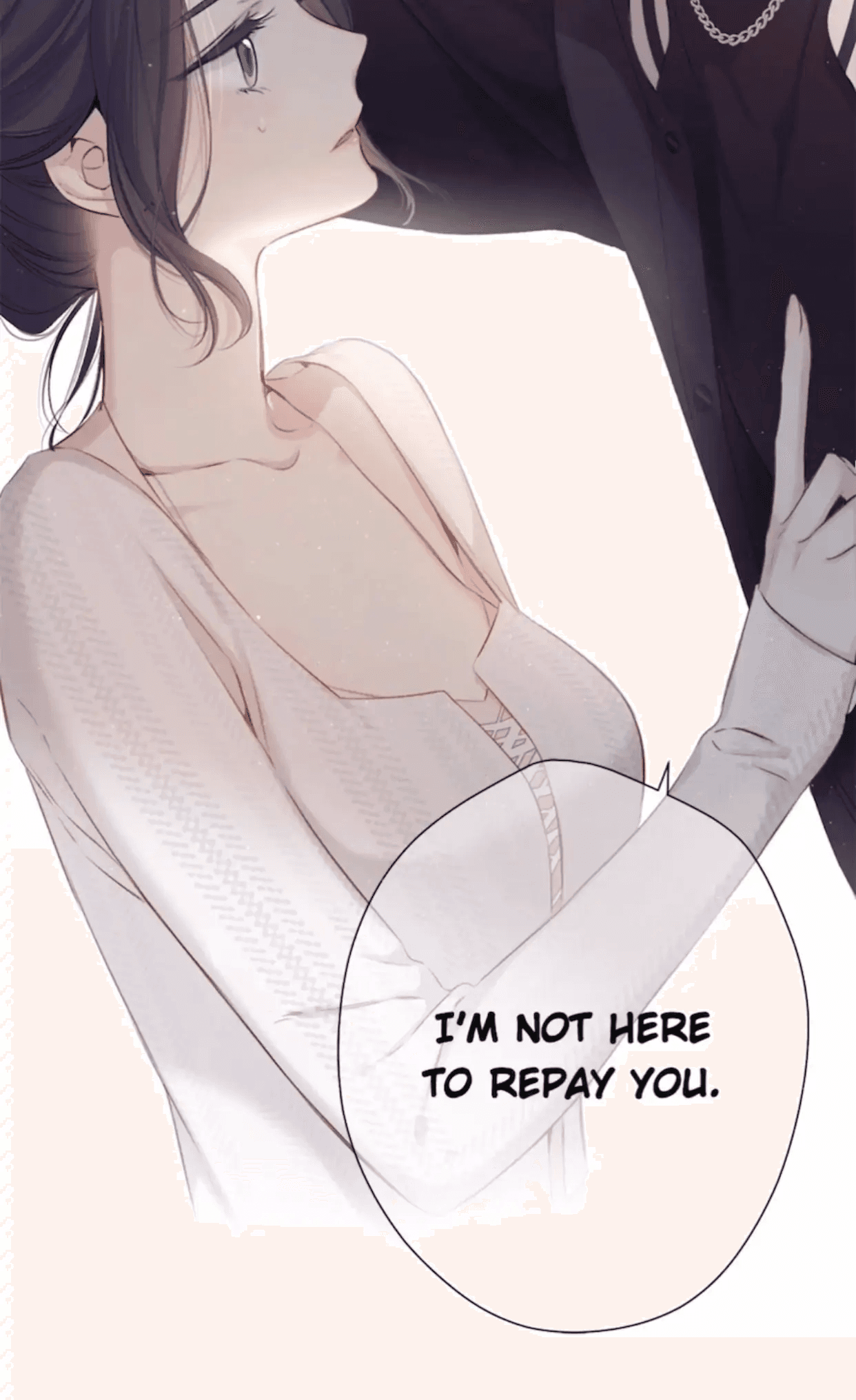 Page https://readmanhwaverse.com/images/protect-my-star/chapter-106/088.jpeg