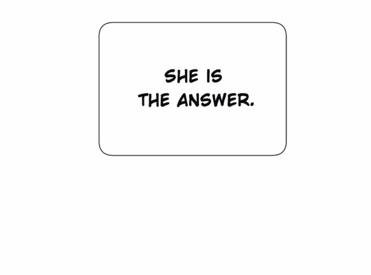 Page https://readmanhwaverse.com/images/protect-my-star/chapter-106/089.jpeg