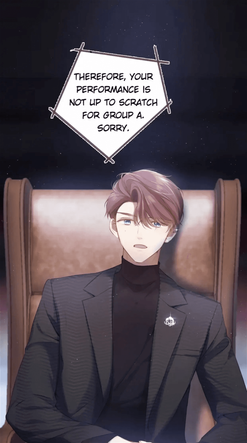Page https://readmanhwaverse.com/images/protect-my-star/chapter-107/001.jpg