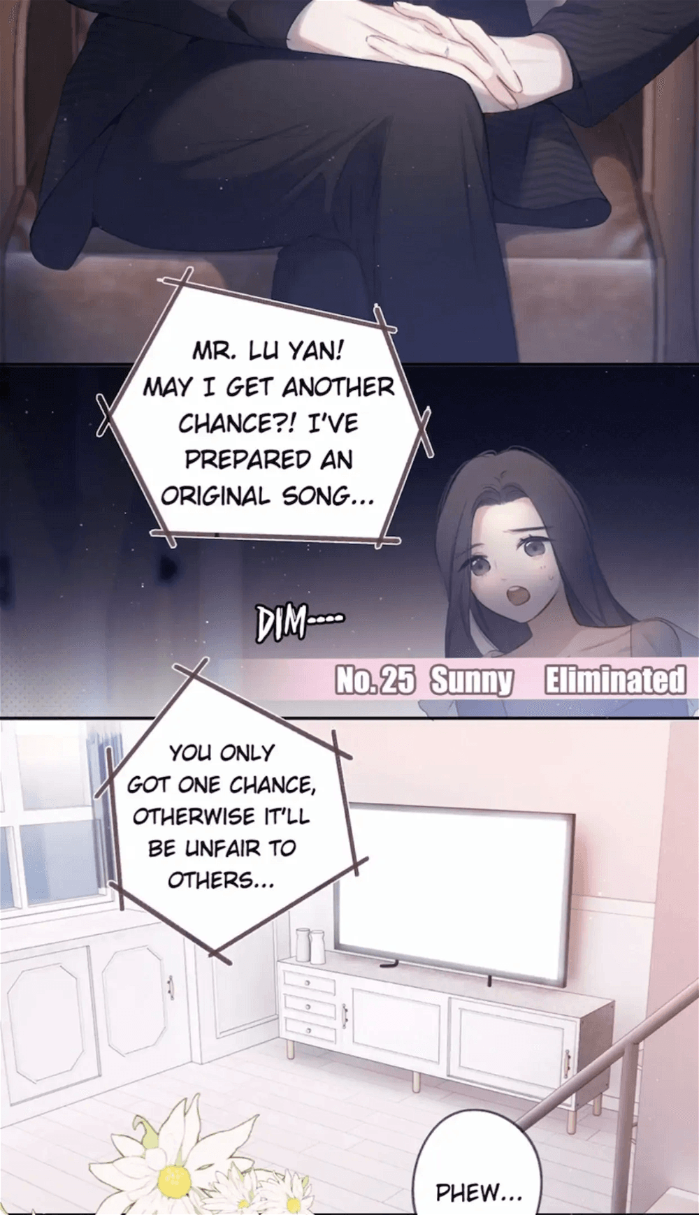 Page https://readmanhwaverse.com/images/protect-my-star/chapter-107/002.jpg
