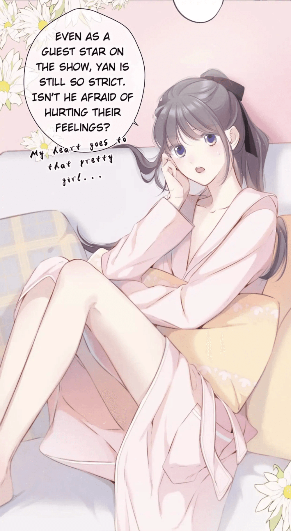 Page https://readmanhwaverse.com/images/protect-my-star/chapter-107/003.jpg