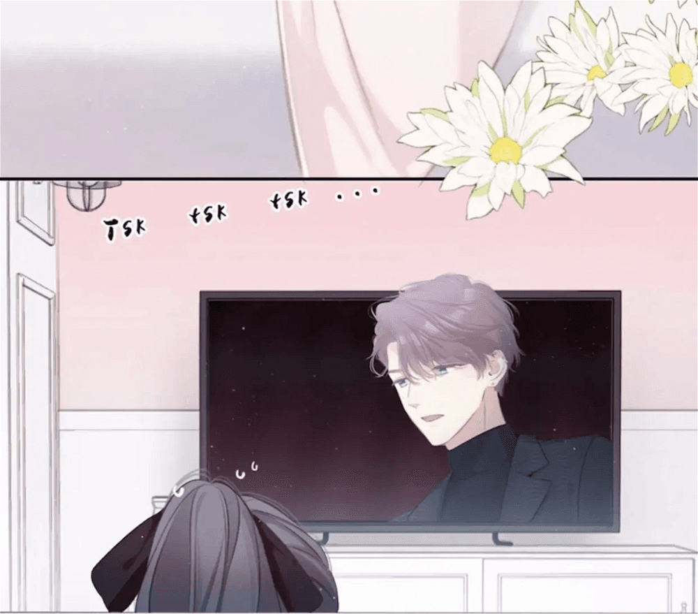 Page https://readmanhwaverse.com/images/protect-my-star/chapter-107/004.jpg