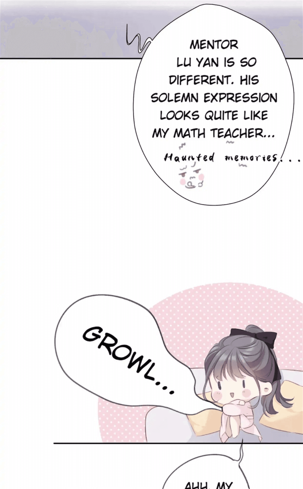 Page https://readmanhwaverse.com/images/protect-my-star/chapter-107/005.jpg