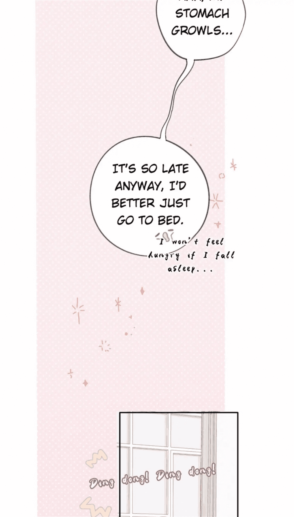 Page https://readmanhwaverse.com/images/protect-my-star/chapter-107/006.jpg