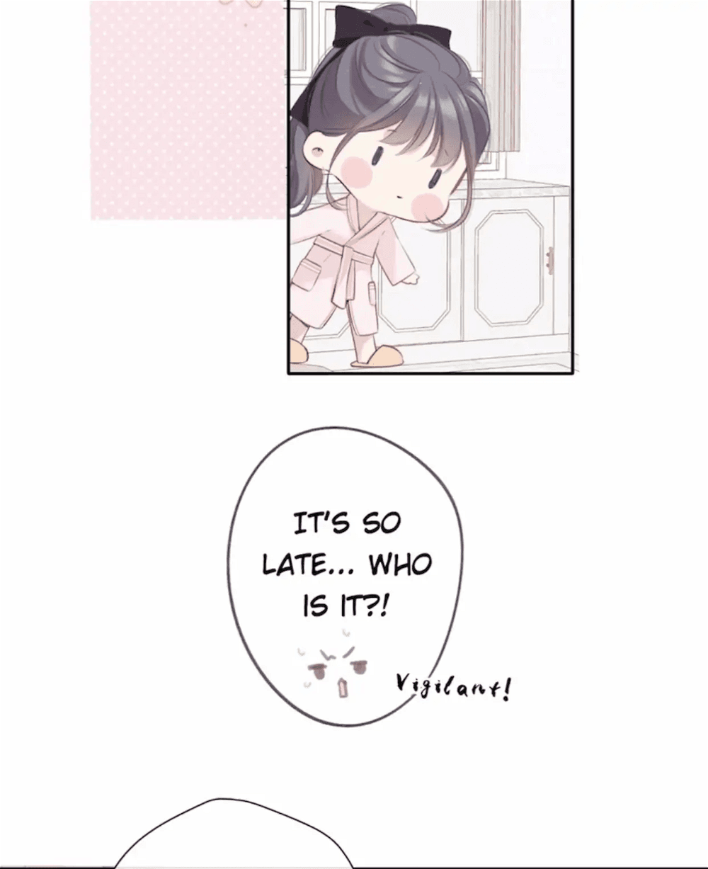 Page https://readmanhwaverse.com/images/protect-my-star/chapter-107/007.jpg