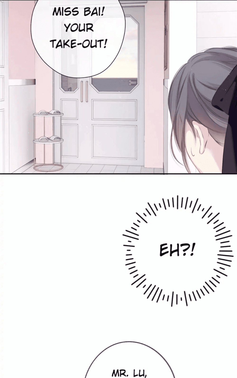 Page https://readmanhwaverse.com/images/protect-my-star/chapter-107/008.jpg