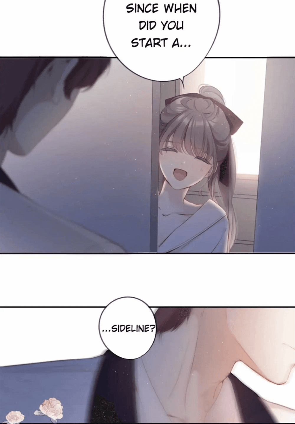 Page https://readmanhwaverse.com/images/protect-my-star/chapter-107/009.jpg