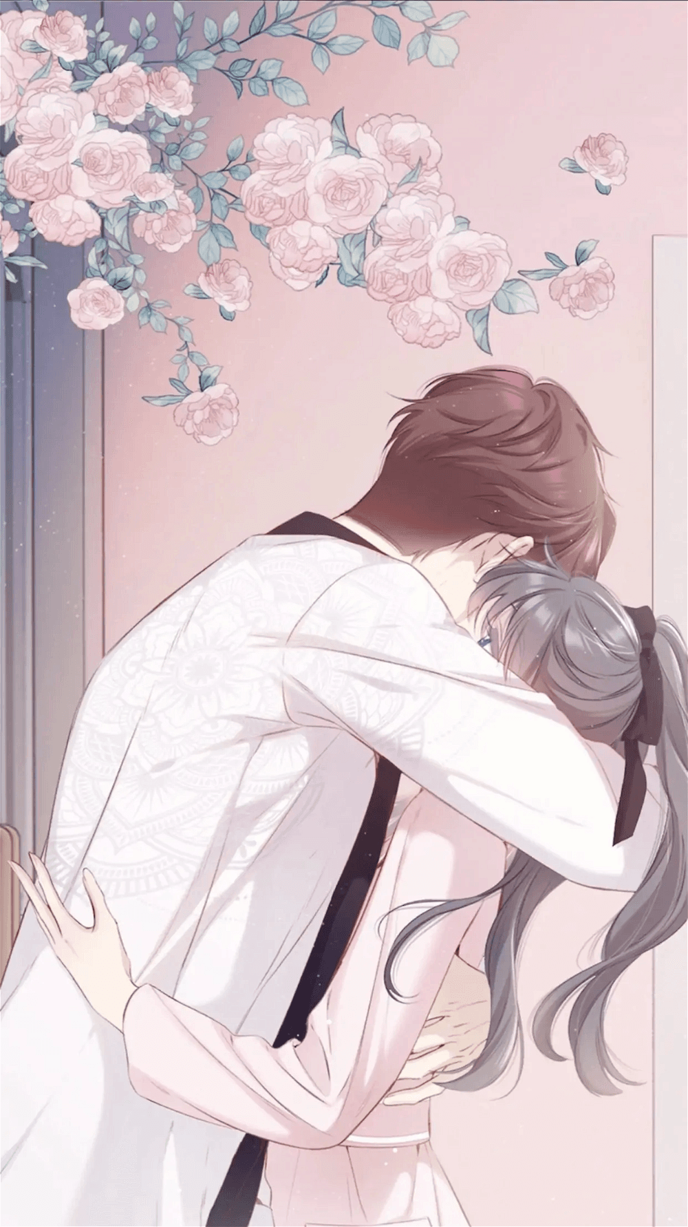 Page https://readmanhwaverse.com/images/protect-my-star/chapter-107/010.jpg