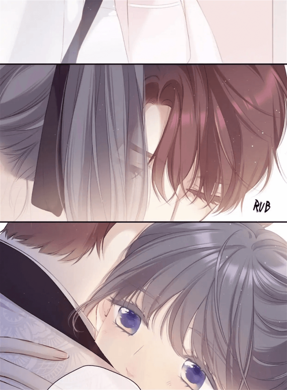 Page https://readmanhwaverse.com/images/protect-my-star/chapter-107/011.jpg