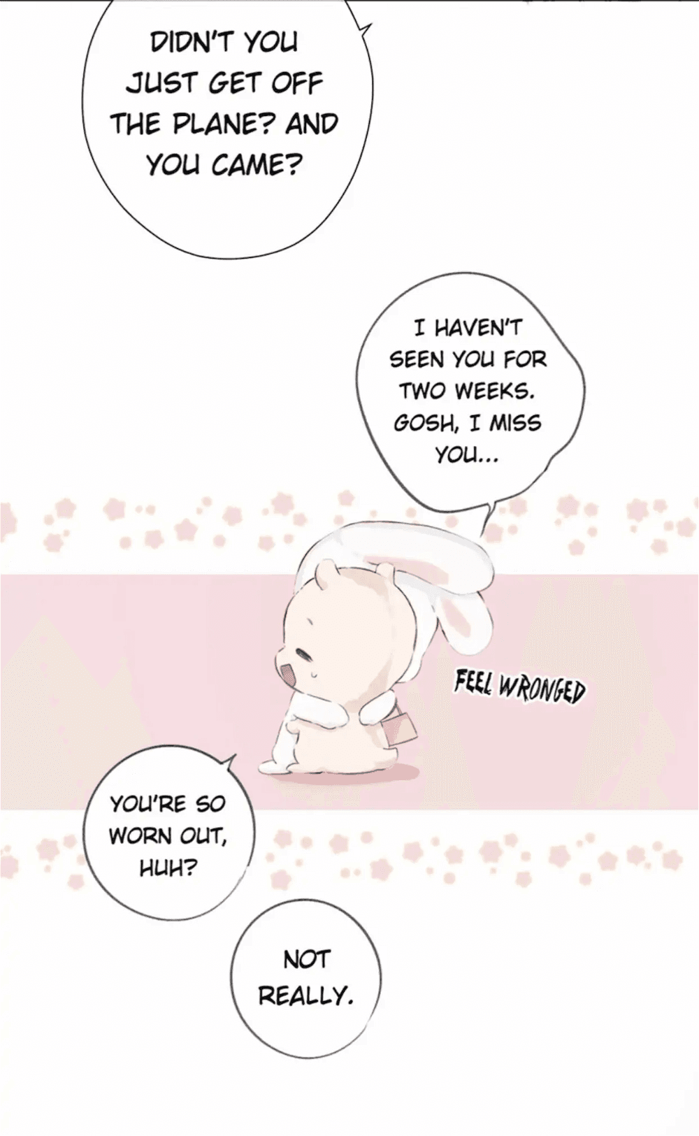 Page https://readmanhwaverse.com/images/protect-my-star/chapter-107/012.jpg