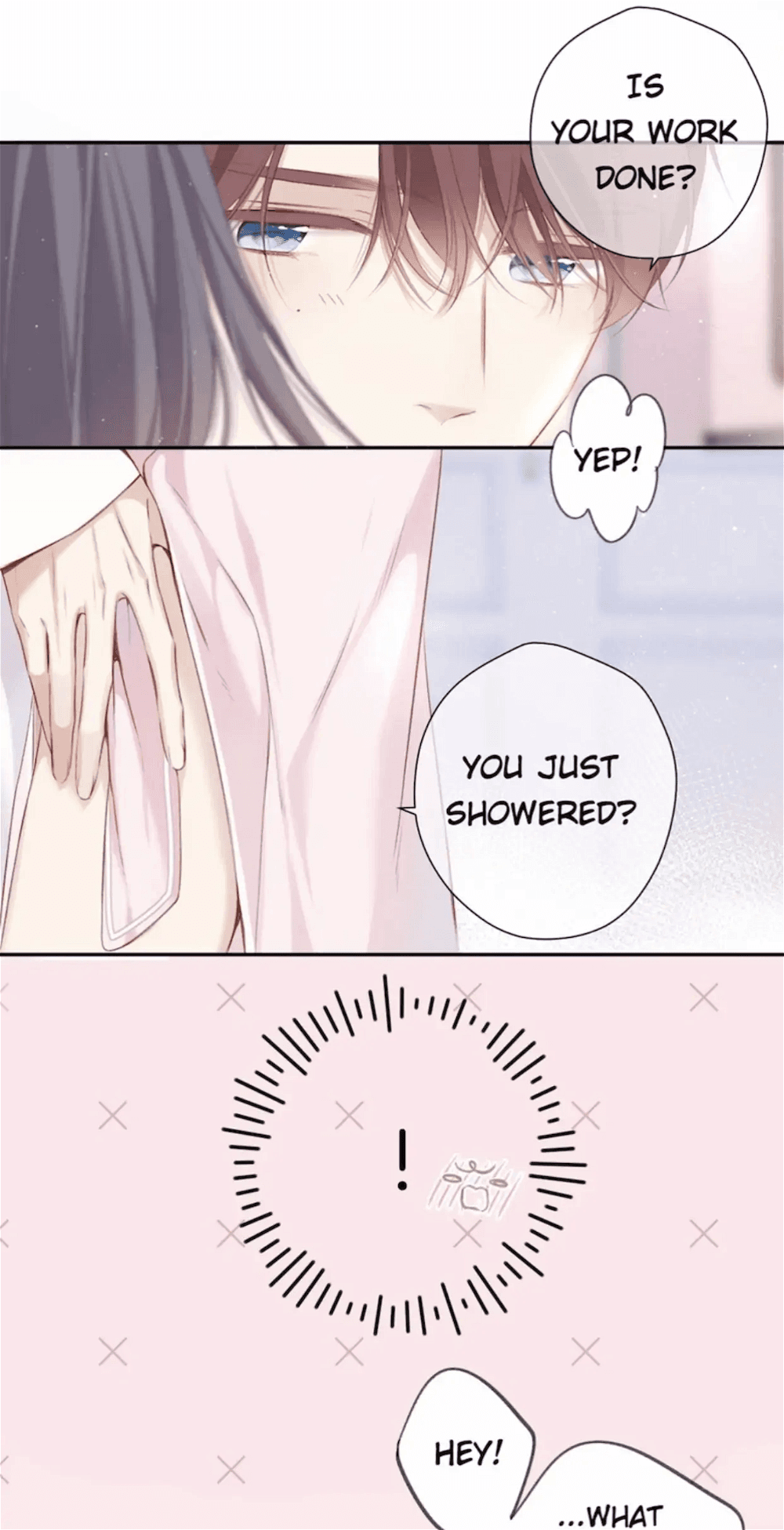 Page https://readmanhwaverse.com/images/protect-my-star/chapter-107/013.jpg