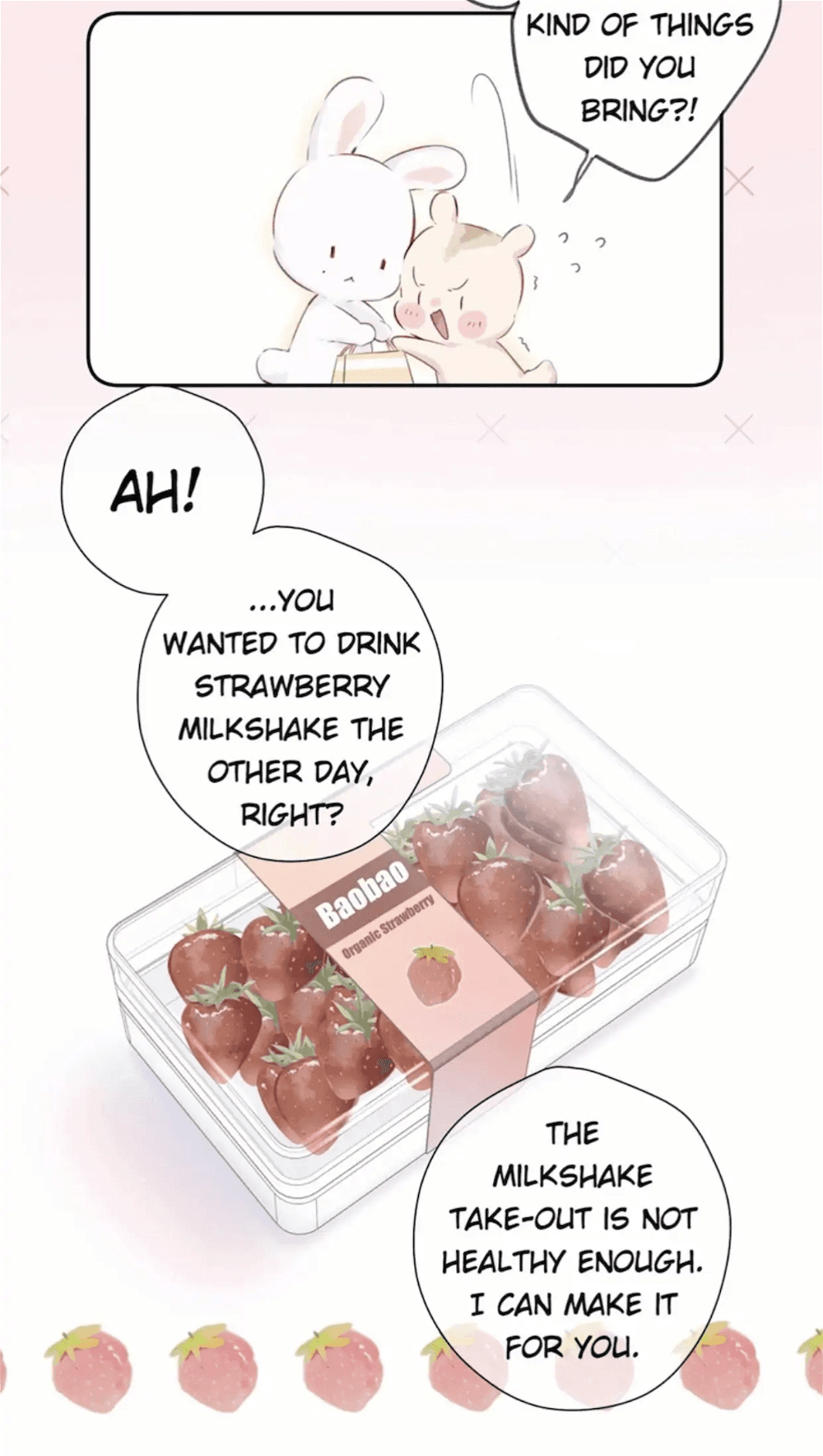 Page https://readmanhwaverse.com/images/protect-my-star/chapter-107/014.jpg