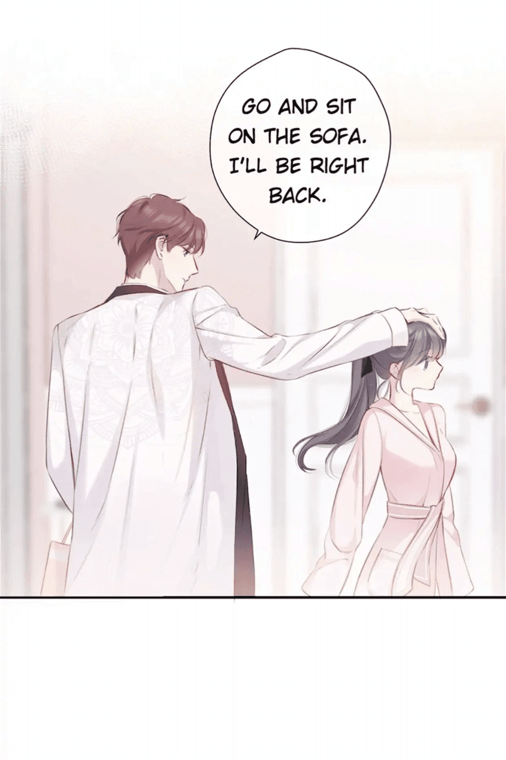 Page https://readmanhwaverse.com/images/protect-my-star/chapter-107/015.jpg