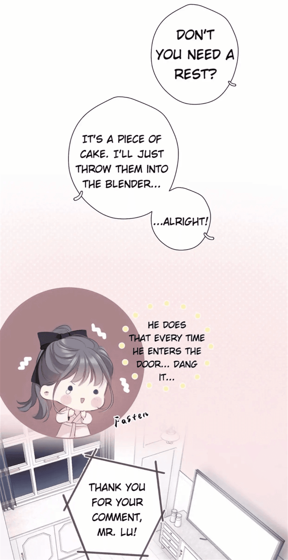 Page https://readmanhwaverse.com/images/protect-my-star/chapter-107/016.jpg