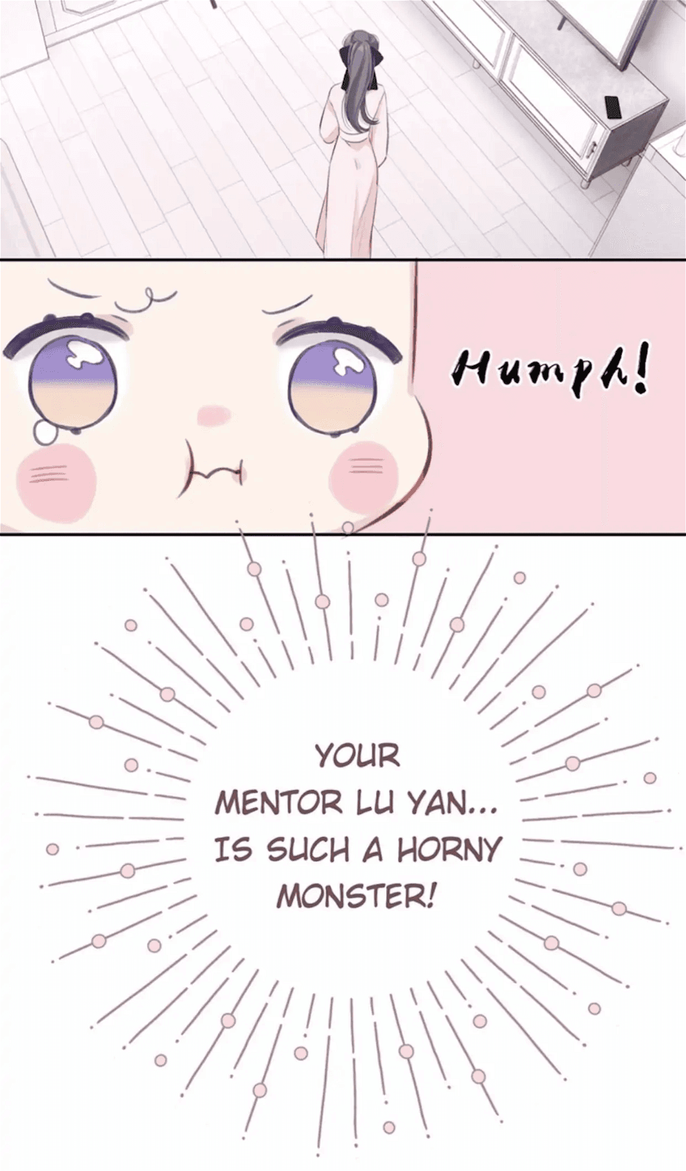 Page https://readmanhwaverse.com/images/protect-my-star/chapter-107/017.jpg
