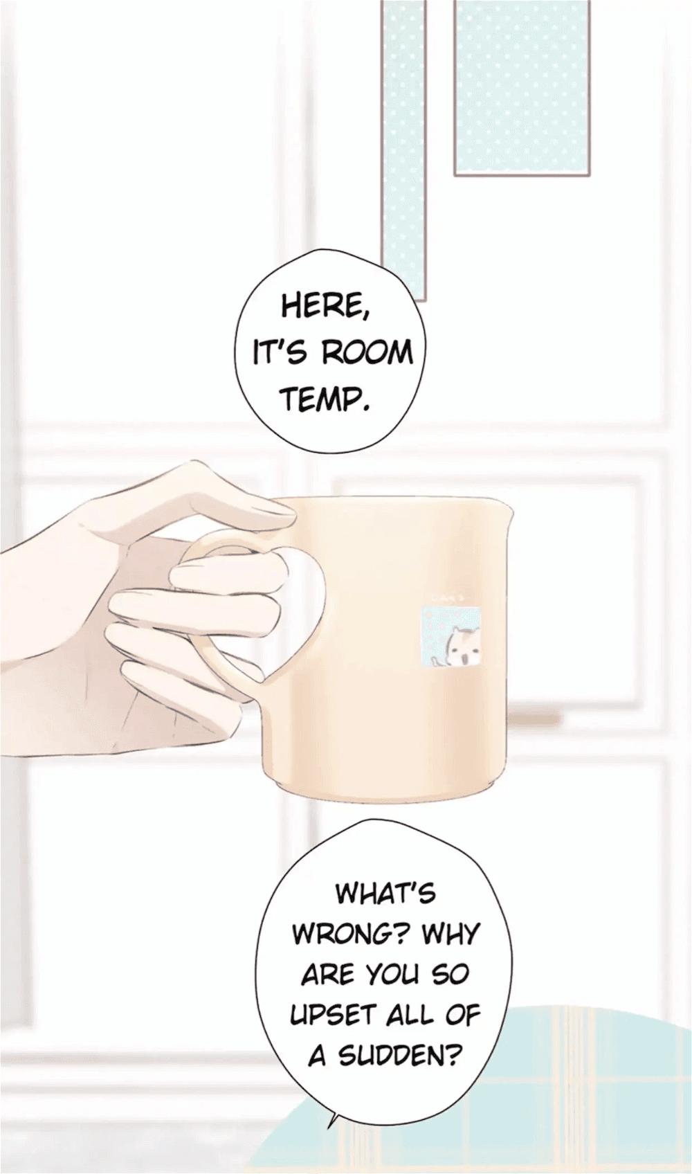 Page https://readmanhwaverse.com/images/protect-my-star/chapter-107/020.jpg