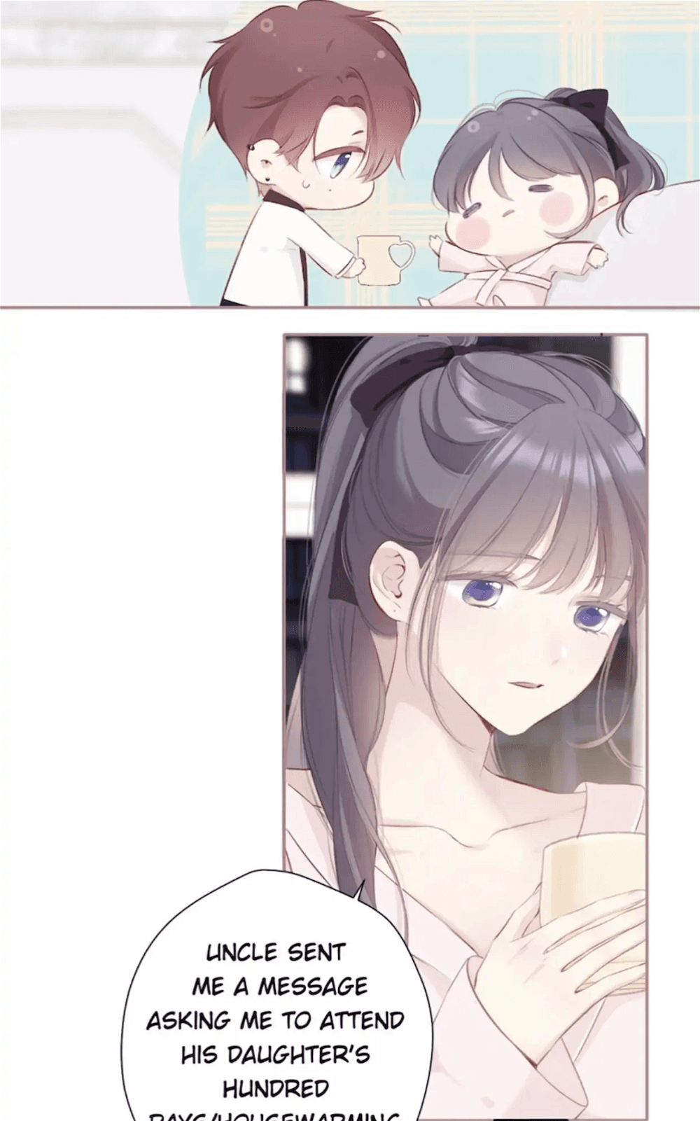 Page https://readmanhwaverse.com/images/protect-my-star/chapter-107/021.jpg