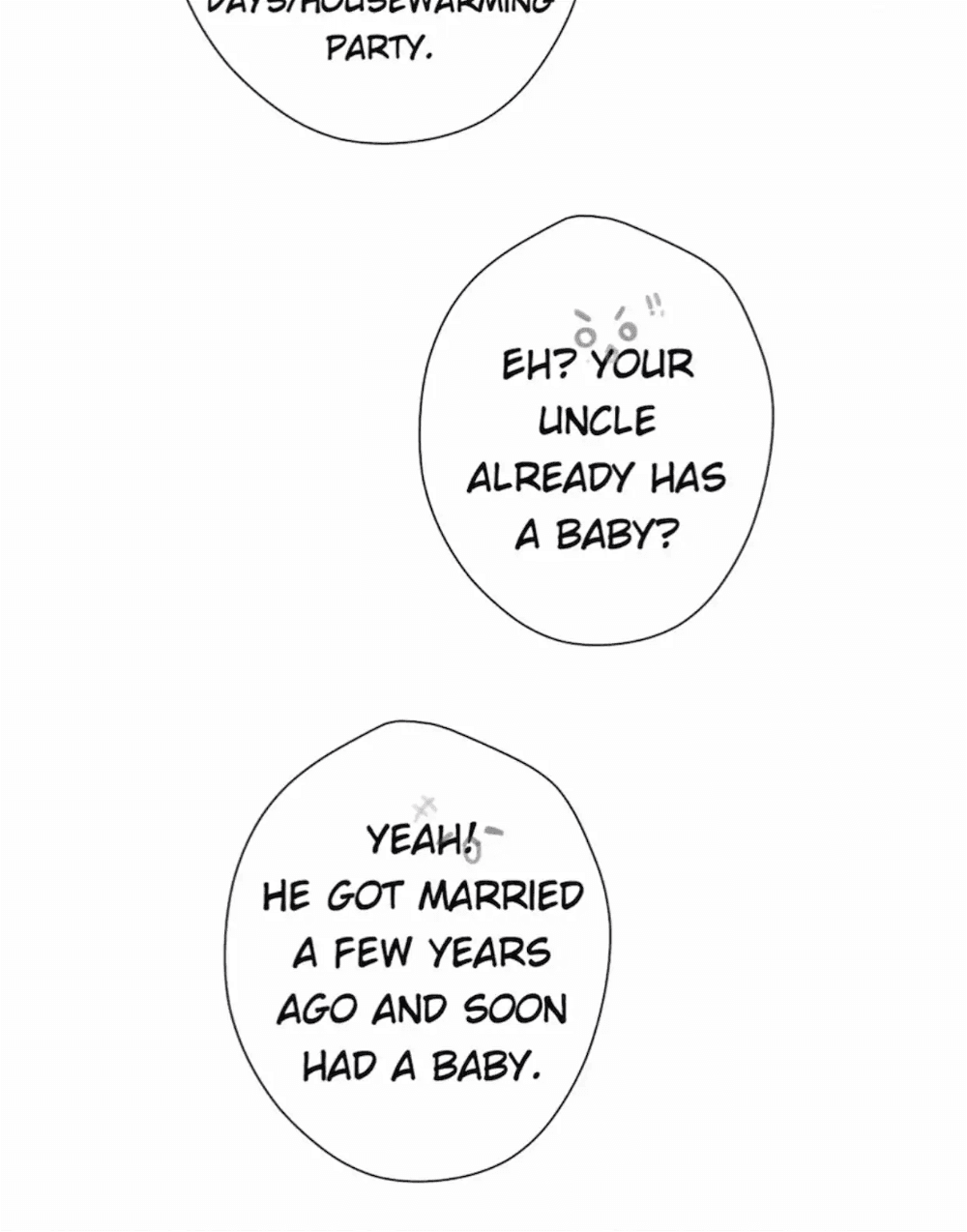 Page https://readmanhwaverse.com/images/protect-my-star/chapter-107/022.jpg