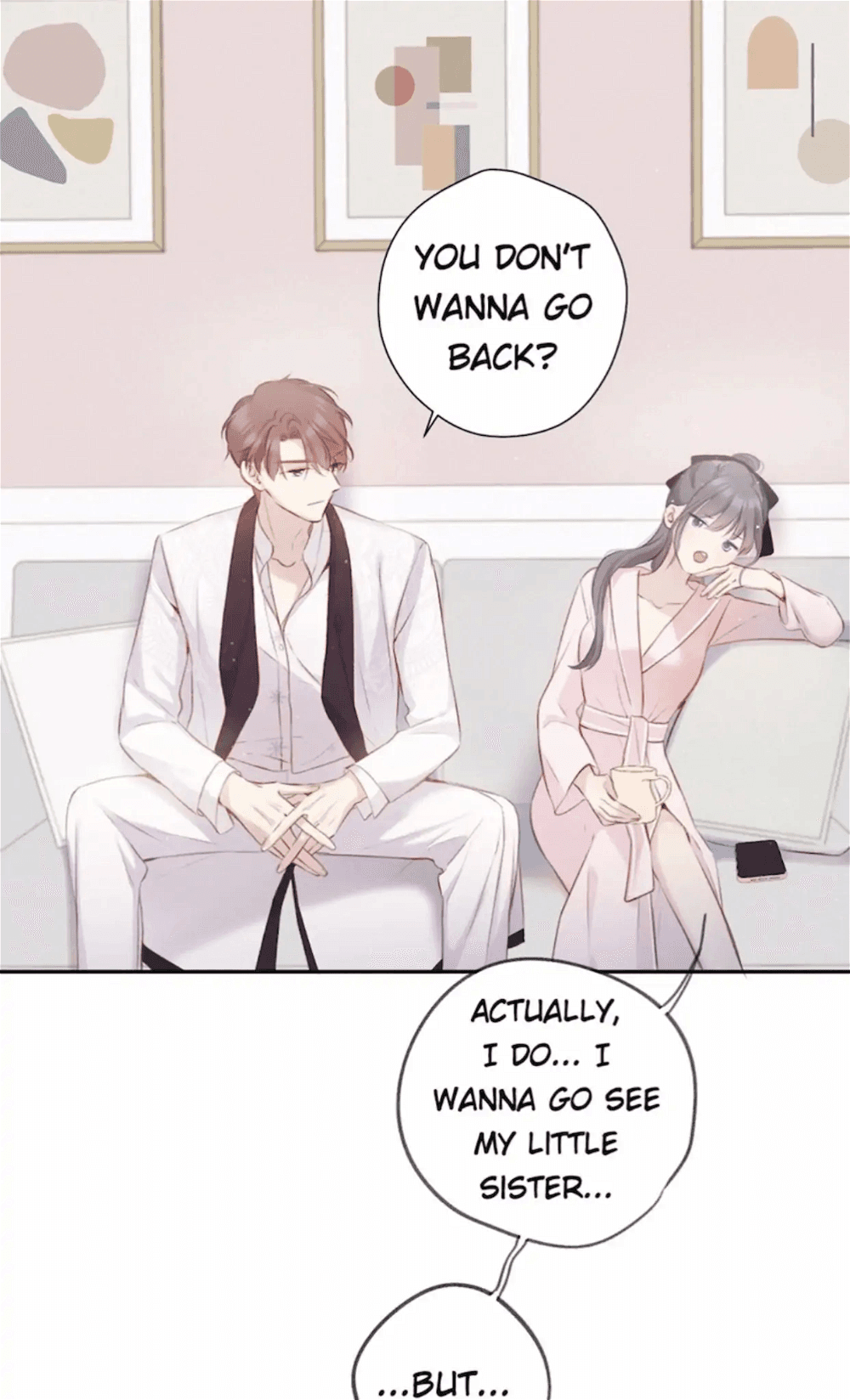 Page https://readmanhwaverse.com/images/protect-my-star/chapter-107/023.jpg