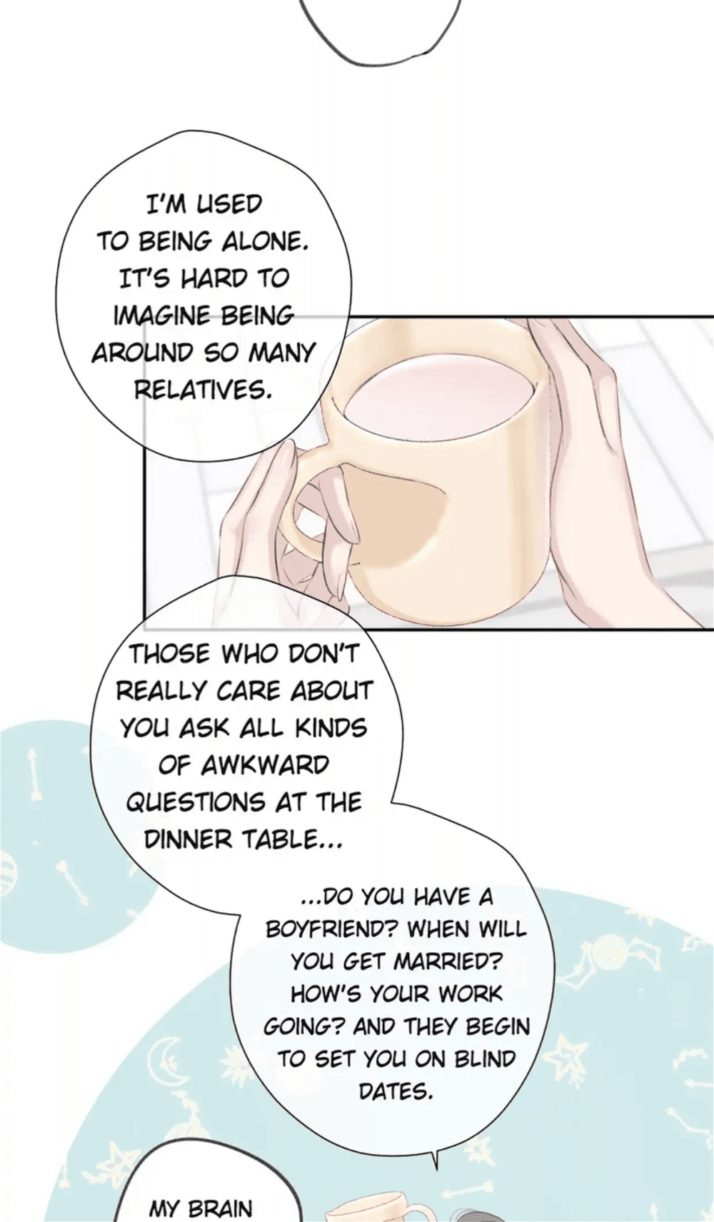 Page https://readmanhwaverse.com/images/protect-my-star/chapter-107/024.jpg