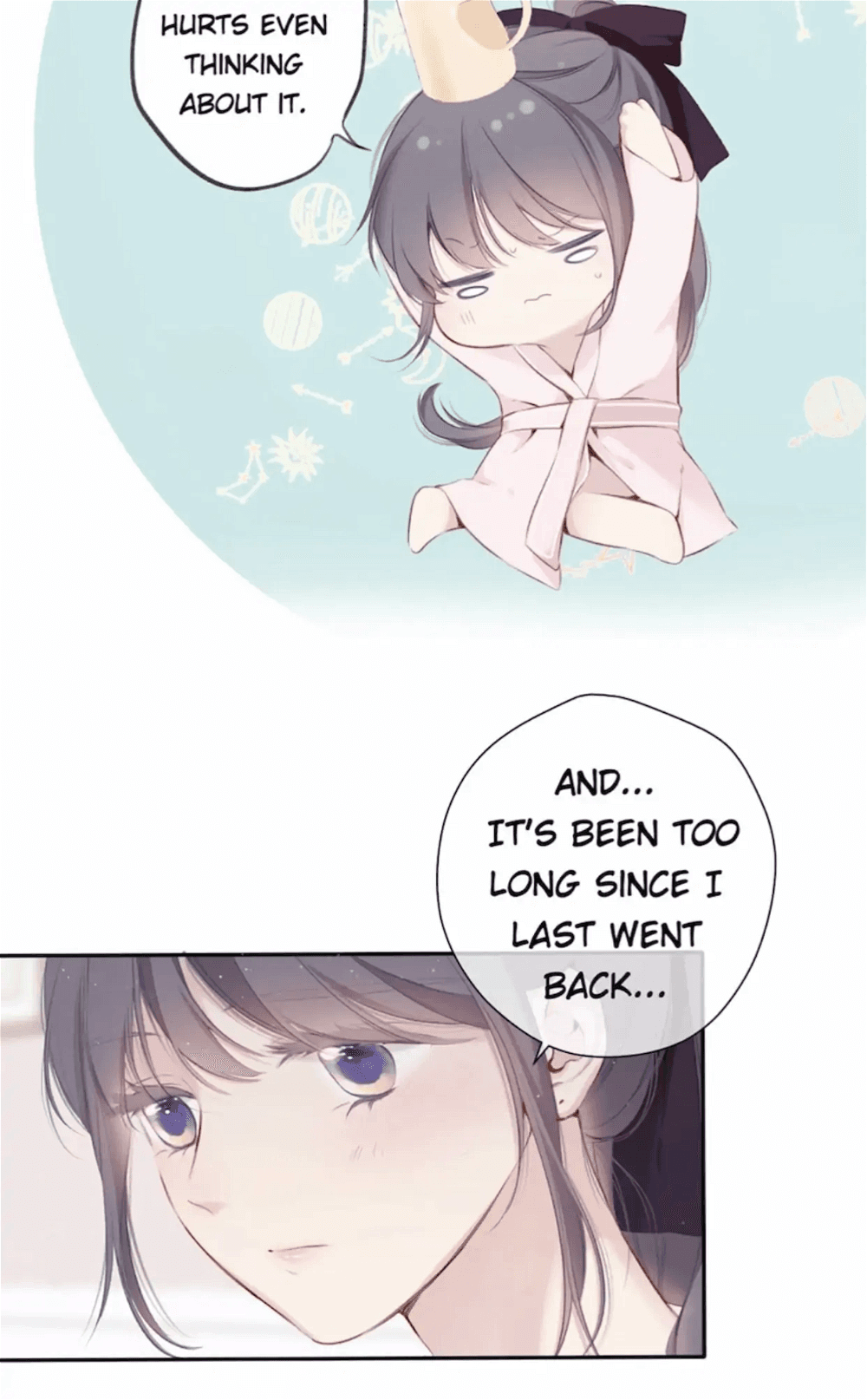 Page https://readmanhwaverse.com/images/protect-my-star/chapter-107/025.jpg