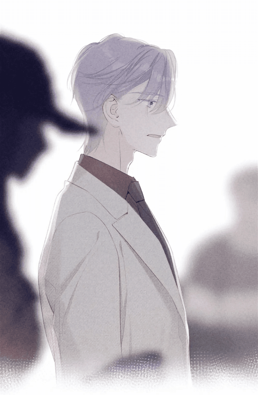Page https://readmanhwaverse.com/images/protect-my-star/chapter-107/026.jpg