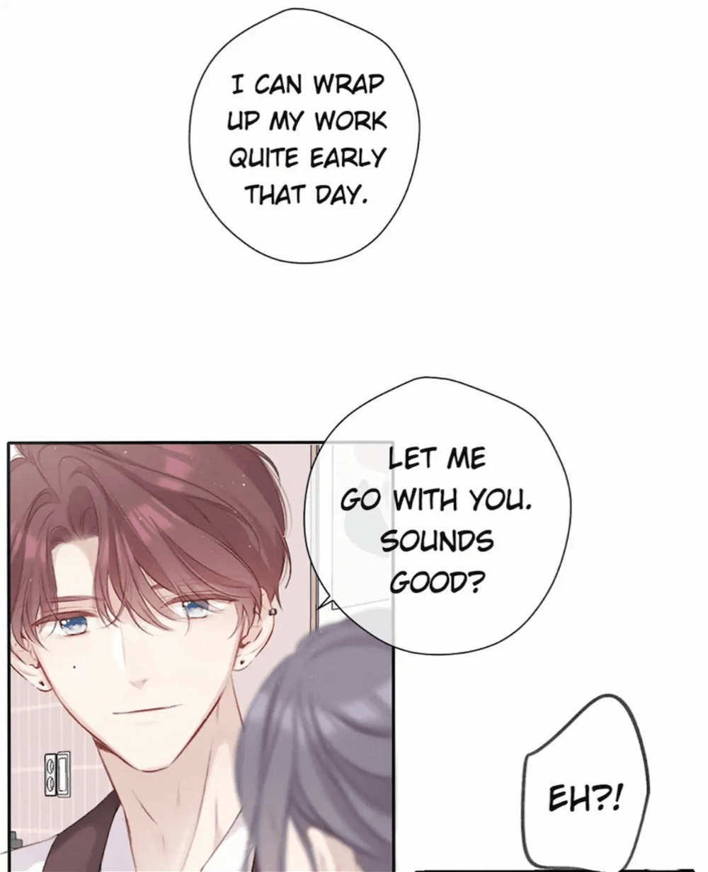 Page https://readmanhwaverse.com/images/protect-my-star/chapter-107/027.jpg