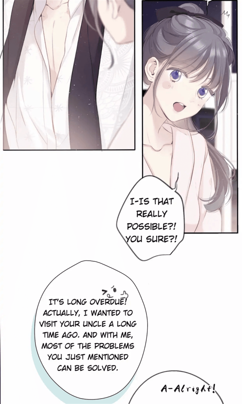 Page https://readmanhwaverse.com/images/protect-my-star/chapter-107/028.jpg