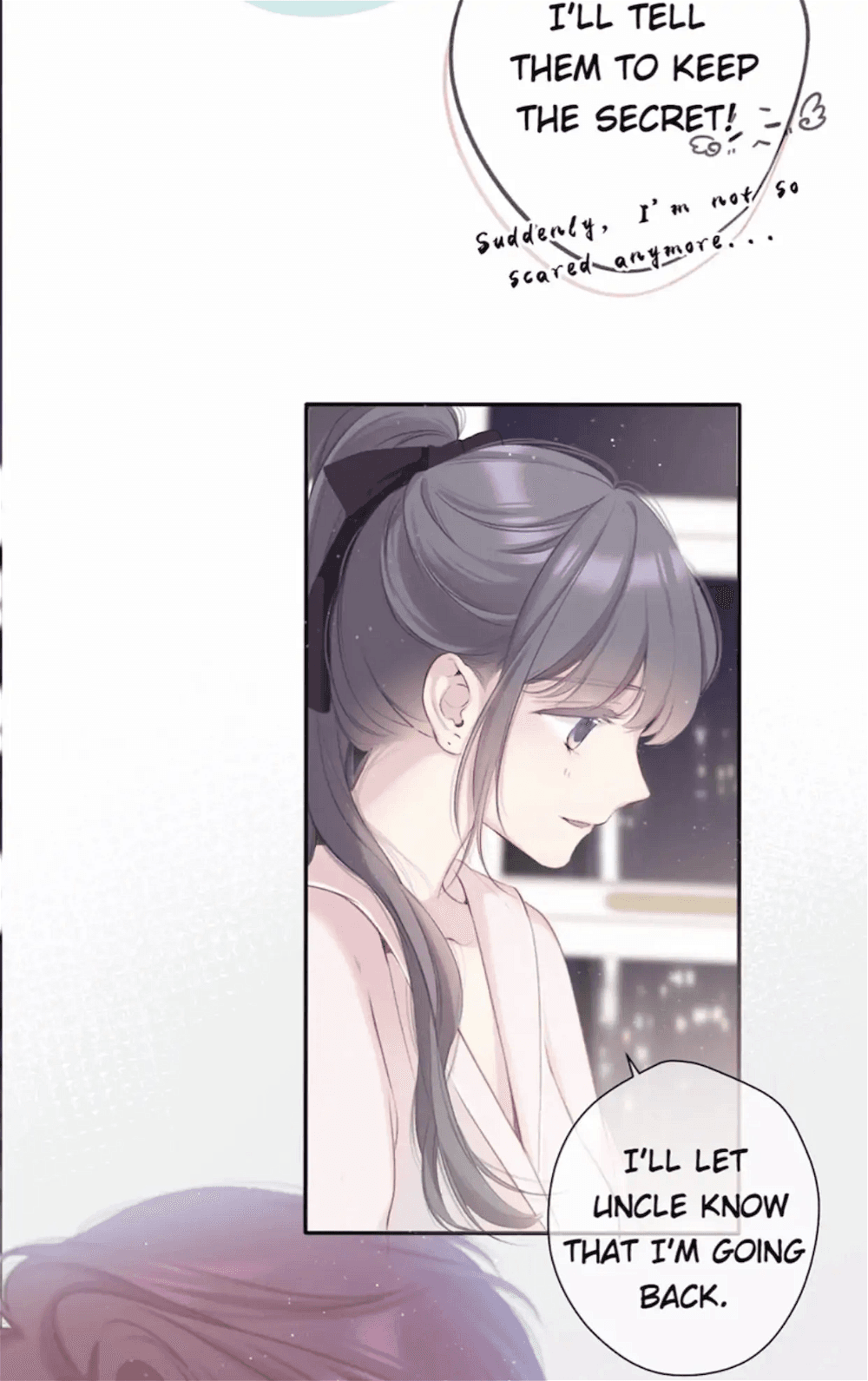 Page https://readmanhwaverse.com/images/protect-my-star/chapter-107/029.jpg