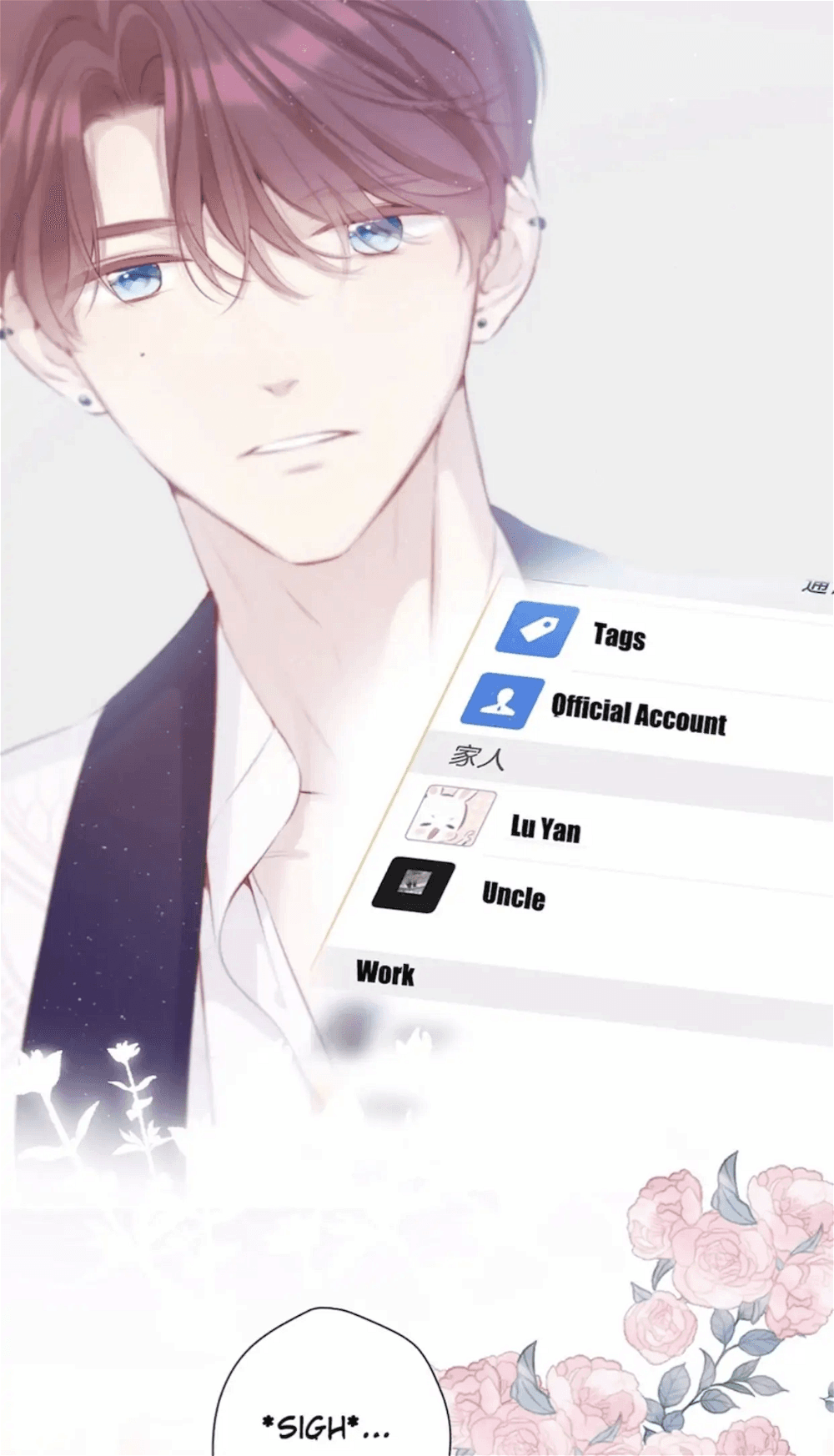 Page https://readmanhwaverse.com/images/protect-my-star/chapter-107/030.jpg
