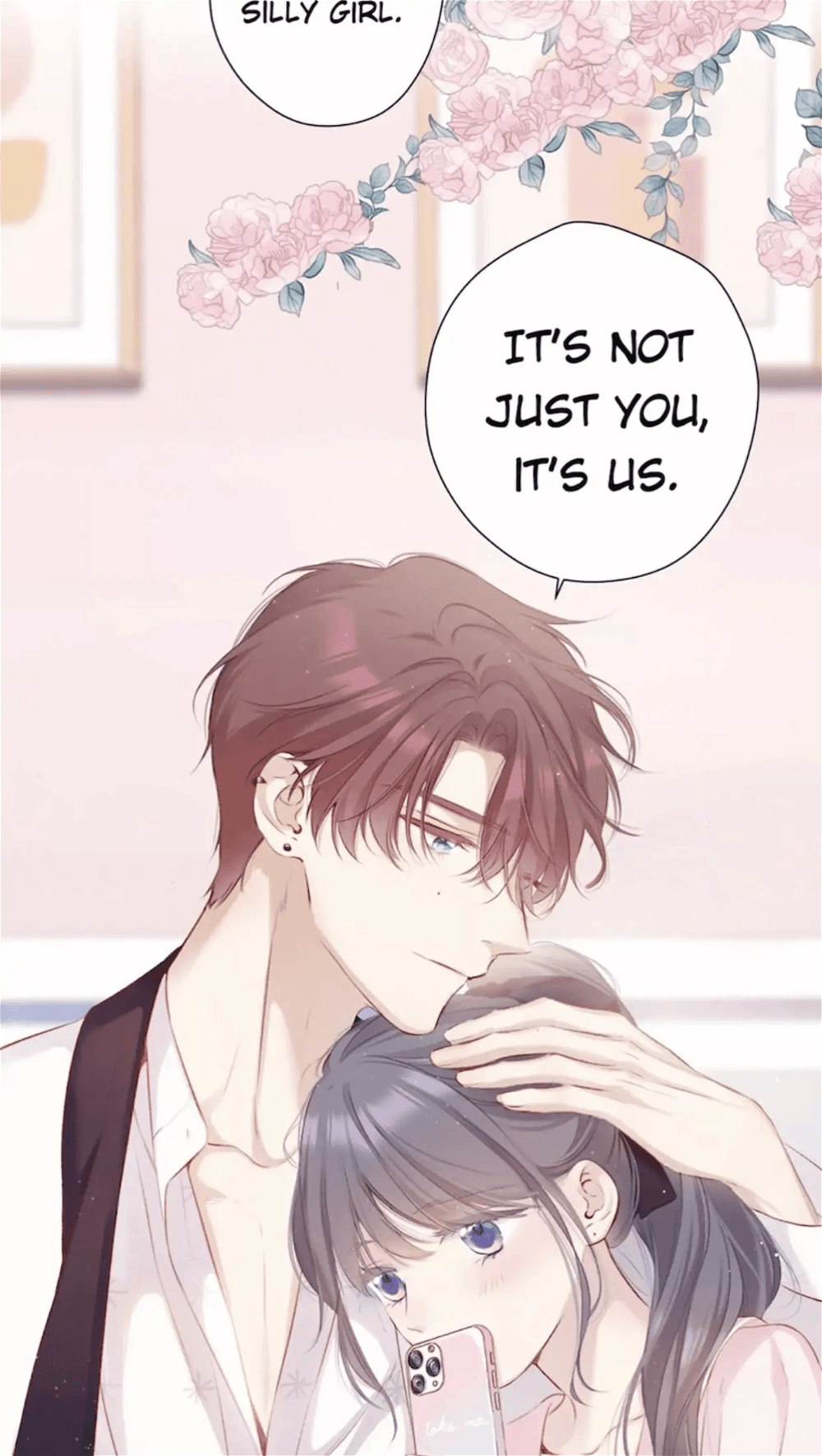 Page https://readmanhwaverse.com/images/protect-my-star/chapter-107/031.jpg