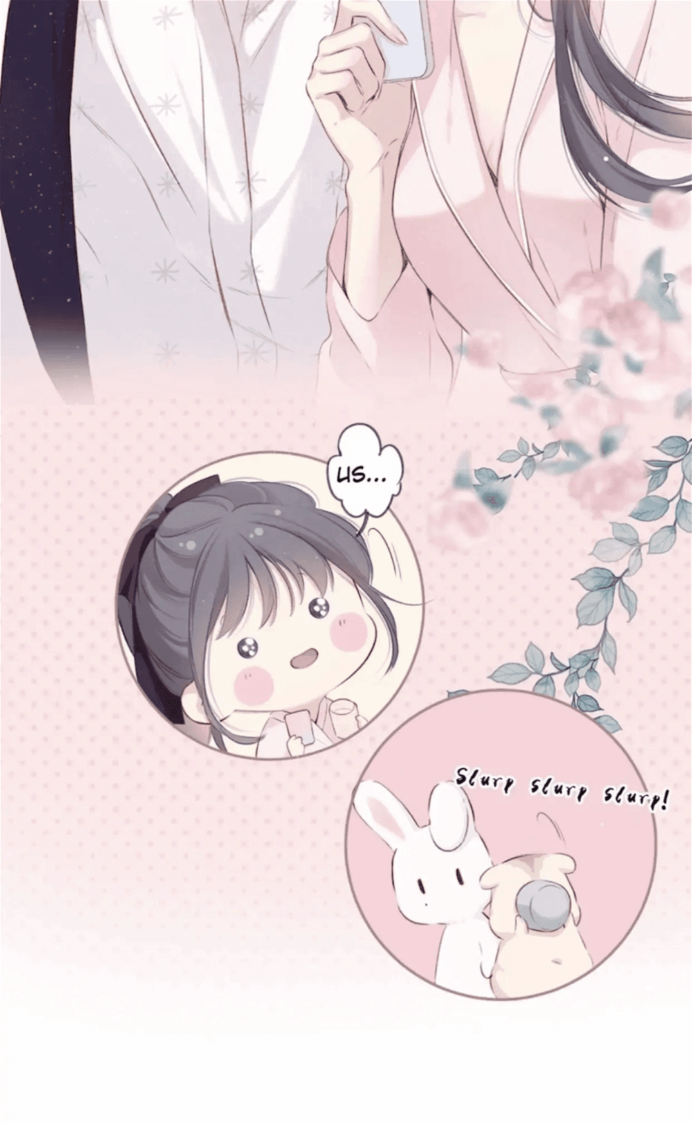 Page https://readmanhwaverse.com/images/protect-my-star/chapter-107/032.jpg