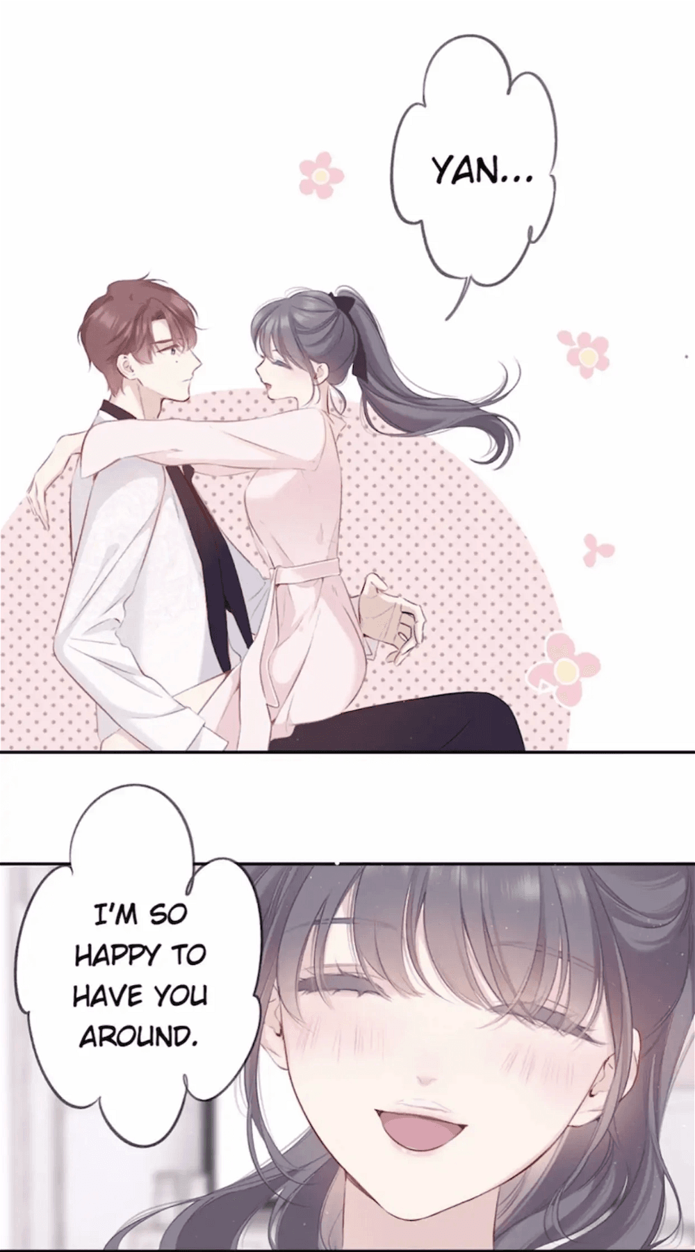 Page https://readmanhwaverse.com/images/protect-my-star/chapter-107/033.jpg