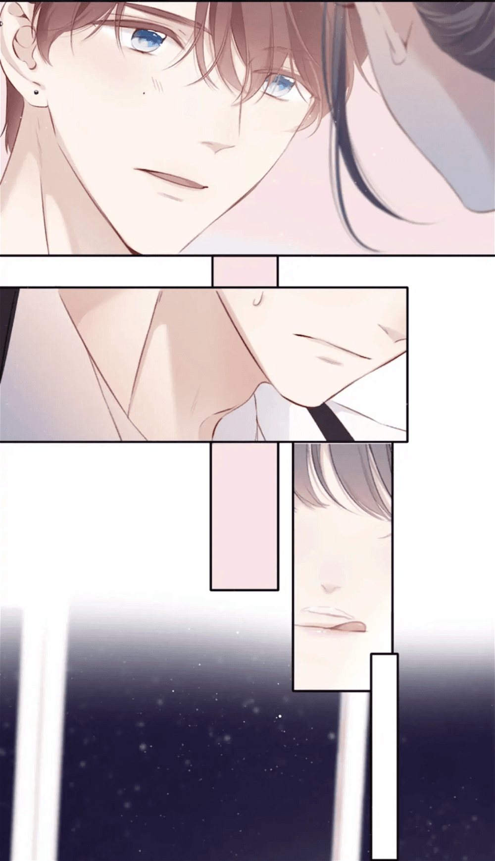 Page https://readmanhwaverse.com/images/protect-my-star/chapter-107/034.jpg