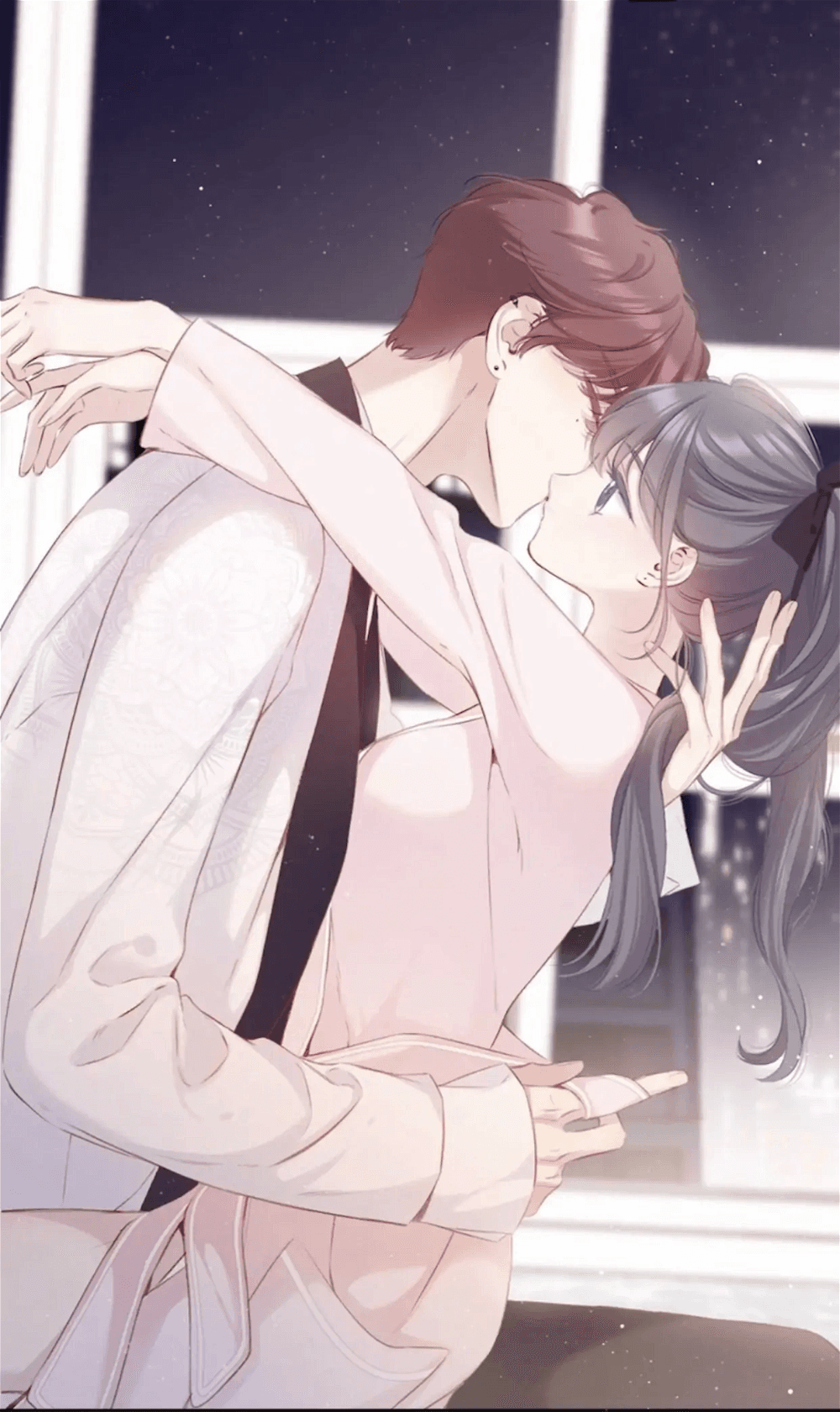 Page https://readmanhwaverse.com/images/protect-my-star/chapter-107/035.jpg