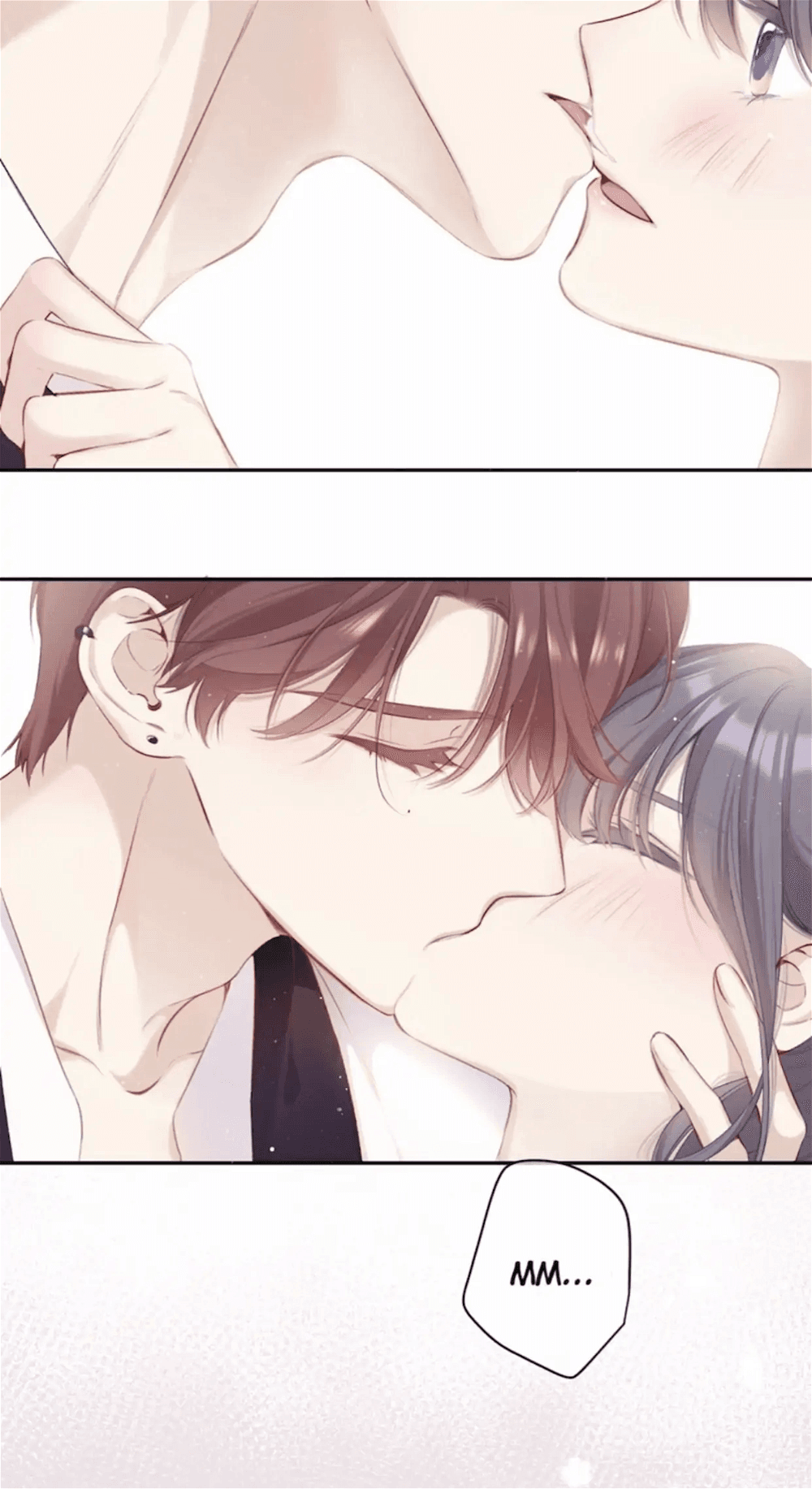 Page https://readmanhwaverse.com/images/protect-my-star/chapter-107/036.jpg