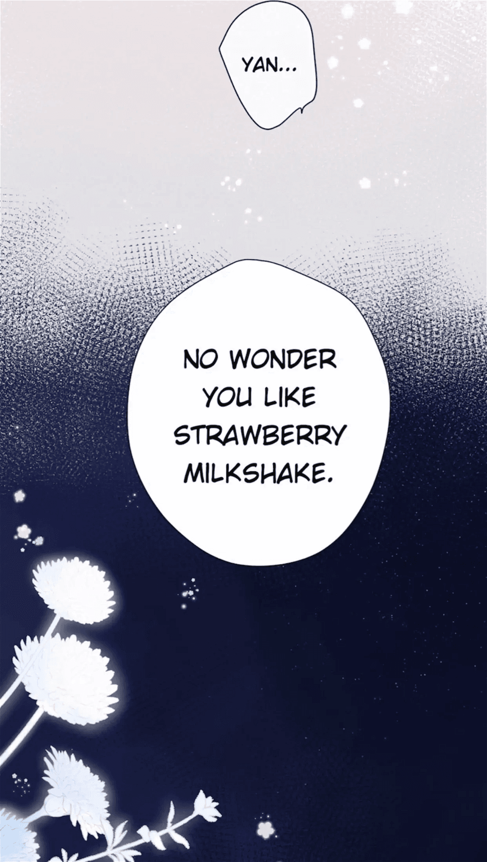 Page https://readmanhwaverse.com/images/protect-my-star/chapter-107/037.jpg