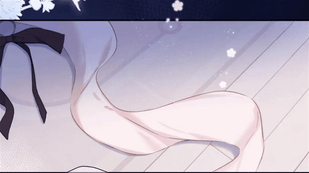 Page https://readmanhwaverse.com/images/protect-my-star/chapter-107/038.jpg