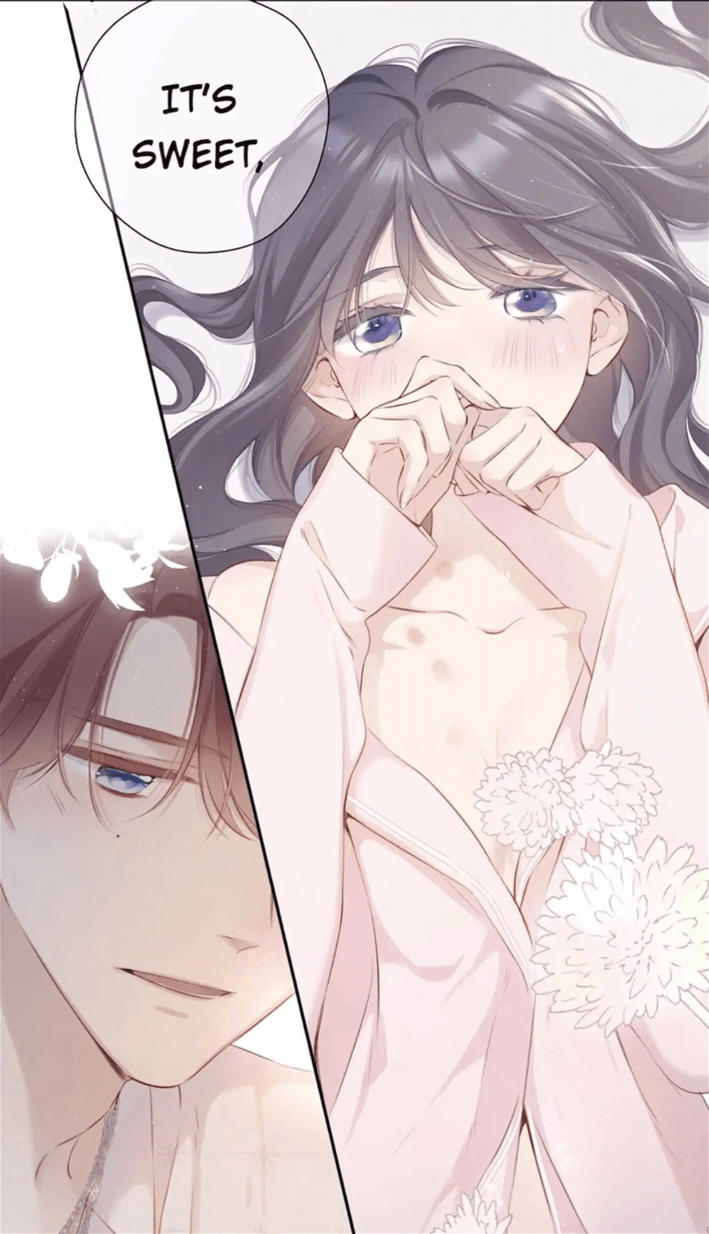 Page https://readmanhwaverse.com/images/protect-my-star/chapter-107/039.jpg
