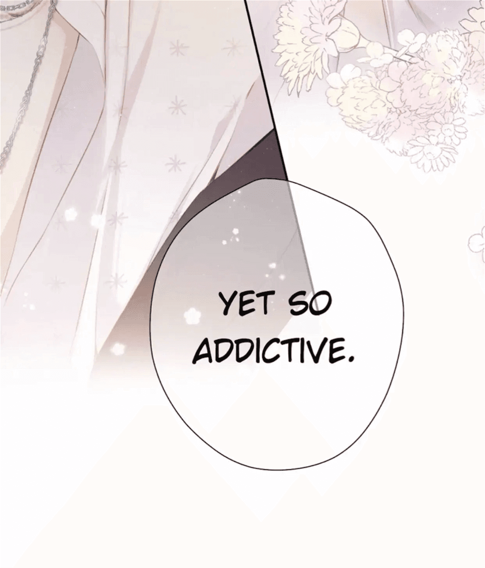 Page https://readmanhwaverse.com/images/protect-my-star/chapter-107/040.jpg