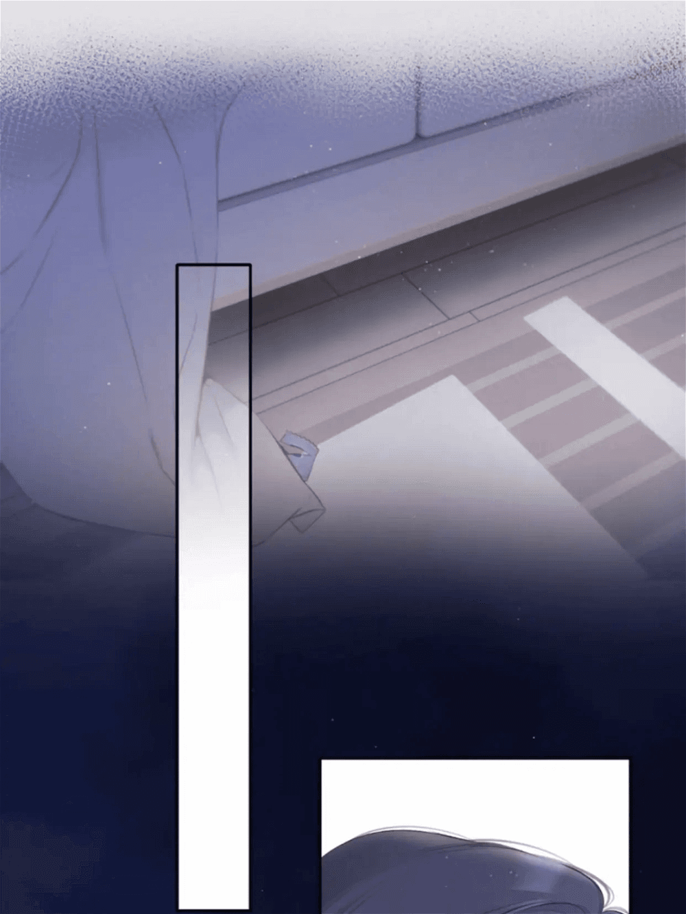 Page https://readmanhwaverse.com/images/protect-my-star/chapter-107/041.jpg